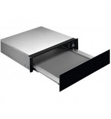 ELECTROLUX - LBD4Z - Tiroir Chauffant - Série 600