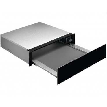 ELECTROLUX - LBD4Z - Tiroir Chauffant - Série 600