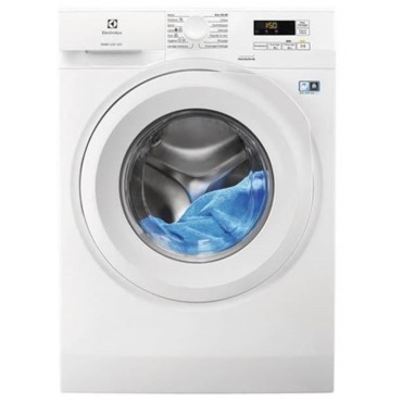 ELECTROLUX - EW5F1483SA - Lave-linge Frontal - 8 kg