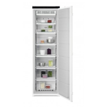 ELECTROLUX - TB7NA181ES - CONGELATEUR ARMOIRE INTEGRABLE - NICHE 1780 MM