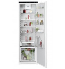 AEG - TK6DS181ES - Réfrigérateur Encastrable 1 Porte - Série 6000 - 177,2cm - 310 L 