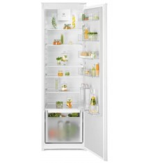 ELECTROLUX - ERD6DE18S4 - Réfrigérateur intégrable 1 porte Tout utile - 310 L
