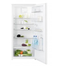 ELECTROLUX - ERB3DE12S - Réfrigérateur intégrable 1 porte Tout utile - 208 L