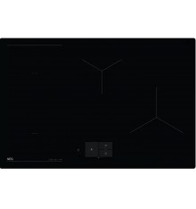 AEG - NIG84B30IB - Table de cuisson - induction - Série 8000 - 4 Foyers - Noir