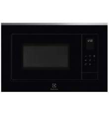 BLACK FREE WEEK - Micro-ondes Intégrable Electrolux - LMS4253TMX