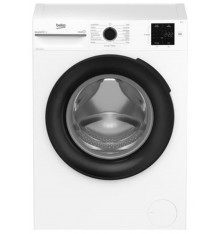 BEKO- BM1WFU3623B - Lave Linge Frontal - 6 KG - Profondeur 44,6 cm