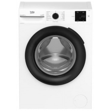 BEKO- BM1WFU3623B - Lave Linge Frontal - 6 KG - Profondeur 44,6 cm