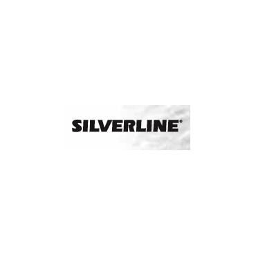 FILTRE A GRAISSE SILVERLINE POUR HOTTE ZINIA 