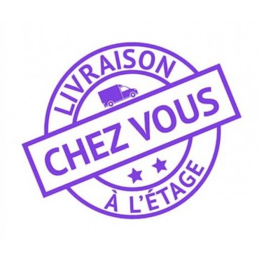 SERVICE LIVRAISON PREMIUM