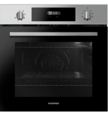 ROSIERES - RFC3O5879INP - Four encastrable - 70 L - Nettoyage Pyrolyse - 
