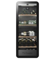 LA SOMMELIERE - APOGEE145DZN - CAVE A VIN DE VIEILLISSEMENT - 143 B