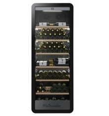 LA SOMMELIERE - APOGEE255PVN - CAVE A VIN DE VIEILLISSEMENT - 254 B