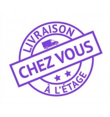 ROSIERES - SERVICE LIVRAISON PREMIUM