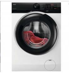 AEG - LFE6ED944O - Lave-Linge Frontal - 9 KG - Blanc