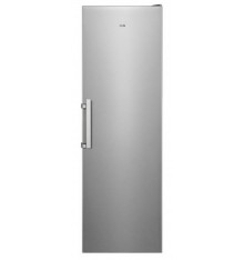 AEG - ORK8M391DX - Réfrigérateur 1 Porte - Tout Utile - 389 L - Inox