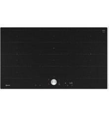 NEFF - T69PTX4L0 - Table de cuisson Ligne 90 - Induction - 90 cm