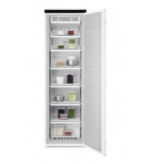 ELECTROLUX - TB7NA181ES - CONGELATEUR ARMOIRE INTEGRABLE - NICHE 1780 MM