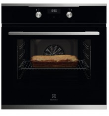 ELECTROLUX - KOF5C40BX - Four Catalyse Série 600 - 65 L -  Inox