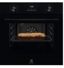 ELECTROLUX - LOH3C00BK - Four Catalyse Série 300 - 65 L -  Noir