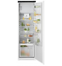 ELECTROLUX - KFD6DE18S1 - Réfrigérateur intégrable 1 porte  - 286 L