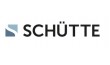 SCHUTTE
